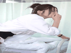 藤森里穂 HMN-594 绝对不能射精在里面_不小心跟校园的绝伦问题学生在一起_在学校内随时随地都在插入 就算高潮也不能被发现出声音 一次又一次的被疯狂抽插中出 _美腿 _水着 _吊带袜