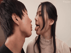 中字_ FSDSS-871 高精度性爱功能AI女友 _吉高寧寧 _口交 _少女