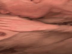 中字_ IPZZ-332 跟討厌的主管一起出差_没想到住进同一间温泉旅馆_被噁心的绝伦大叔一次又一次的被干到高潮升天_ _北冈果林 _温泉 _和服 _录像 _OL _少女