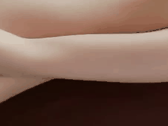 中字_ SONE-253 与看起来能搞上的温柔钢琴老师贴身小穴教学 _黑岛玲衣 _老师 _少女