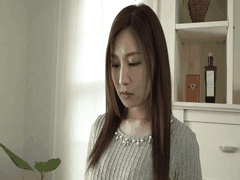 TAMM-020 清纯美少妇堕落为淫荡内射母狗的全过程 _中文 _佐佐木明希 _tamm020