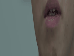 SAME-090 和快要结婚的女上司两人留下来加班 抑制不住思绪的我把她