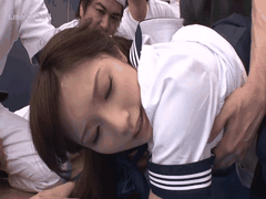 DV-1303 _小岛南 _无码流出为队员们处理性欲的超可爱棒球部经纪人小岛南无码流出版magnet_xt_urn_btih_CE2D1DB23D4D8C6E2E3562F4F9AE E2