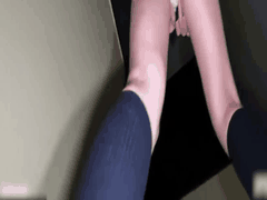 一路从KTV骚到床上的小婊子_无码 _美少女 _学生 _FC