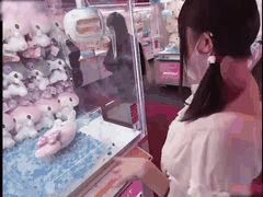 极品女友无码流出_无码 _美少女 _美乳巨乳 _香月萌 _FC