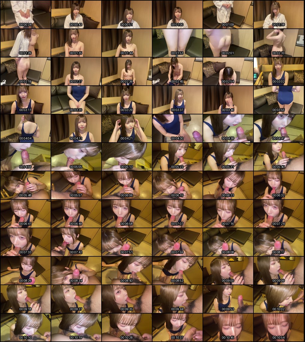 美少女 小渚无码流出_无码 _美少女 _美乳巨乳 _FC