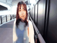 高挑纤细的小姐姐也想约炮_无码 _美少女 _中出内射 _南乃_ _FC