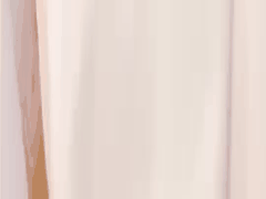 与小姐姐约会先在摩天轮口交_无码 _美少女 _学生 _FC