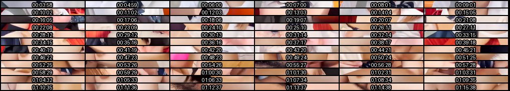 与小姐姐约会先在摩天轮口交_无码 _美少女 _学生 _FC