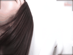 少妇商场露出厕所直接开干_无码 _中出内射 _小山紗智子 _FC