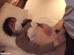 约了一个翘臀美少女_无码 _美少女 _中出内射 _FC