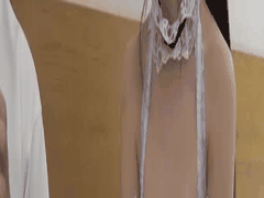 约到年轻美少女网红_无码 _美少女 _佐佐波绫 _FC