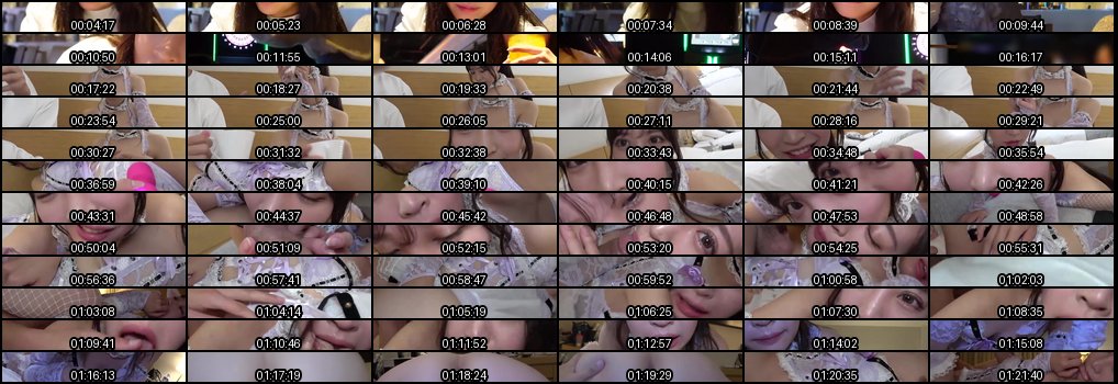 约到年轻美少女网红_无码 _美少女 _佐佐波绫 _FC