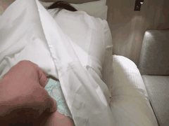 与女学生放学后一起约会_无码 _学生 _中出内射 _FC