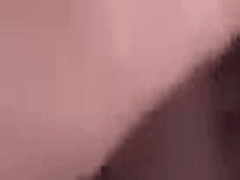 前田桃杏无码流出肉感女大学生_无码 _美少女 _美乳巨乳 _前田桃杏 _MSFH010