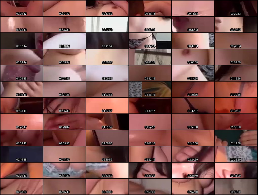 前田桃杏无码流出肉感女大学生_无码 _美少女 _美乳巨乳 _前田桃杏 _MSFH010