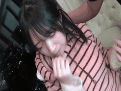 看似腼腆实则淫荡的贫乳美少女_无码 _美少女 _中出内射 _FC