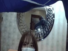 圆润粉嫩的白虎美少女_无码 _美少女 _美颜巨乳 _FC