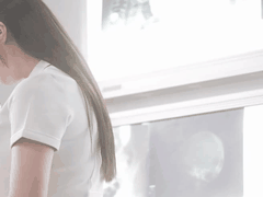 二阶堂丽 EBWH-189 把药物偷换成春药_搞得发情患者射出春药精液_强硬内射注入黏膜_全身被玩到疯狂的超淫荡美巨乳护士 _丝袜 _媚药 _护士