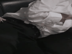 麻里梨夏 HND-978 被最讨厌的男人连续中出 媚药NTR _短发 _NTR _媚药 _中出