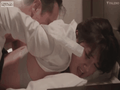 本田桃 FSDSS-310 性接待NTR 去讨厌客户大叔那边接待的女友已经到了早上还没回来_ _NTR _美腿 _OL _凌辱 _出轨