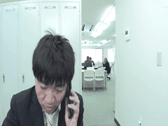 美咲佳奈 YMDD-398 被老板欺负报复狂插玩弄老板娘高潮上瘾_人妻 _复仇 _戏剧 _出轨