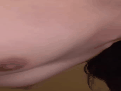 二阶堂丽 EBWH-124 淫荡性爱伺候 为了保护公司美女老板跟客户大叔们疯狂打炮到天亮_ _和服 _乳交 _多P