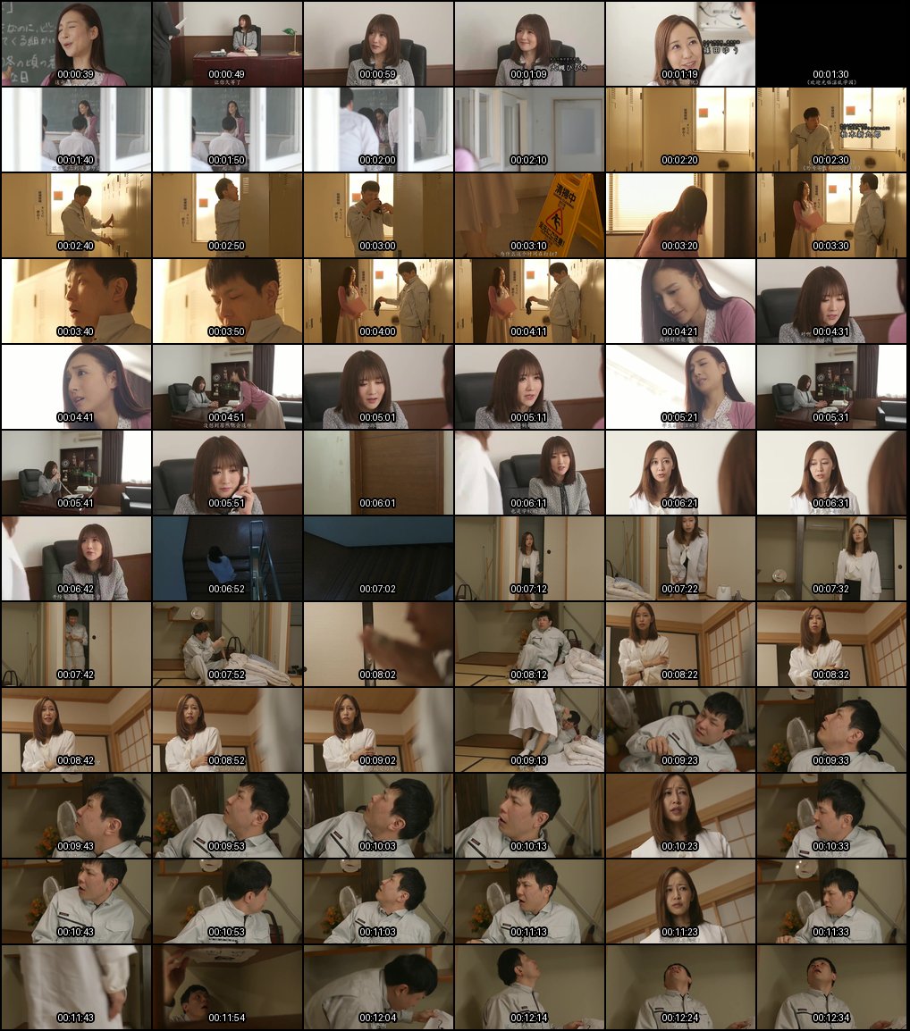 标题_房间屏障SPECIAL_欢迎来到我自己的淫荡学校_ _主角清是大月学园的看门人_是个偷内衣的小偷_被女教师讨厌_一时间_听到屋内传来声音_撕下钞票_它附在了恶灵身上_获得了结界之力_凭借那股力量_复仇从霸占女老师开始_番号_SDDE-625 无码流出