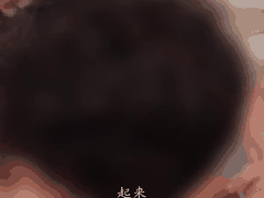 HMN-577 爱打炮的AV女优来猜哪一个才是处男鸡鸡_跟可爱处男男子接吻约会疯狂打炮_如果猜中哪一个是处男就无套中出 _七濑爱丽丝 _群交 _兔女郎 _童贞 _中出 _少女