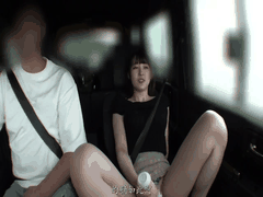 中文字幕_ 横宮七海 - _ 4 OREC-882_中文字幕 _横宮七海 _素人系列