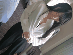 DIGITAL CHANNEL DC124 朝日奈_FC2PPV 9 55 分钟