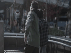 START-114 我发现了一个全身都是性感带的魅魔_我又穷又不受欢迎_所以在笨手笨脚的魅魔的要求下_我一直和她发生性关系直到我的精子耗尽 _宫岛芽衣 _口爆 _cosplay _中出 _少女