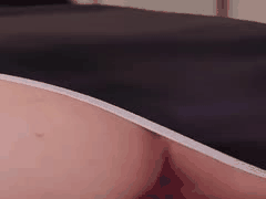 （破解无码）SNOS-027 我工作的泳装厂里，所有女员工都穿泳装。就算我勃起了，我的M罩杯训练官南春也会帮我解决，所以我每天都是空著蛋蛋的。南春 - みなと羽琉发行日期 类型_ 无码流出, 巨乳, 泳装, 巨乳偏好, 单体作品, 高清, 独家, 女上司, 4K