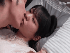 （破解无码）SNOS-029 我去租情色电影的时候，爱上了收银台的女孩，这彻底改变了我的人生，我们一次又一次地发生性关系。 ——浅野心 - 浅野こころ发行日期 类型_ 无码流出, 单体作品, 接吻, 骑乘, 剧情, 口交, 高清, 独家, 极限高潮, 4K