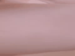 （破解无码）SXMA-018 香格里拉美容院，情欲玩具 第11部分：奈奈子的颤抖勃起和融化的秘密肉体 - ななこ发行日期 类型_ 无码流出, 伪娘, 变性者, 单体作品, 肛门, 按摩油, 高清, 极限高潮