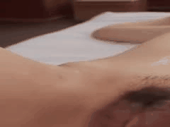 （高清无码）CAWD-880 首次出演 AV。 - 柊みおり发行日期 番号_ CAWD-880-UNCENSORED-LEAK类型_ 无码流出, 美少女, 巨乳, 单体作品, 淫乱, 多人运动, 出道作, 高清, 独家