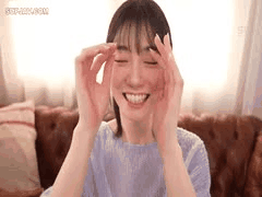 （高清无码）SONE-846 超越高潮：最强女主角拿大屌活塞－濑户环奈 - 瀬户环奈我要给这个神奇的女人一根又大又硬的鸡巴。它深深地撞击著她的子宫，让她的G点一阵阵地刺痛。发行日期 类型_ 无码流出, 巨乳, 单体作品, 淫乱, 潮吹, 巨根, 高清, 独家, 极限高潮, 4K