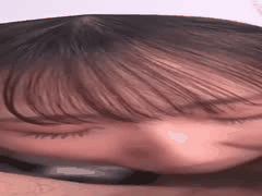 （高清无码）IPZZ-489 最令人愉快、最柔软的乳交，来自拥有极其柔软乳房的护士Marina Yakuno - 役野满里奈药光是一名天生大胸护士，她一直梦想成为一名护士，现在她全心全意地为她的病人服务。发行日期 类型_ 无码流出,美乳,护士,巨乳,单体作品,骑乘,乳交,高清,独家