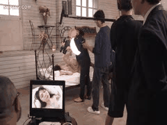 （高清无码）NMSL-019 爱的代价——为男友的生命出卖身体的女孩——水野奈叶 - 水乃なのは我的男友突然病重倒下……而且似乎需要一大笔医疗费……我原本只是个普通的上班族，却决定透过找个“糖爹”来赚钱发行日期 番号_ NMSL-019-UNCENSORED-LEAK标题_ 愛の代償-彼氏の命のために身体を売った少女- 水乃なのは女优_ 水乃なのは类型_ 无码流出, 巨乳,