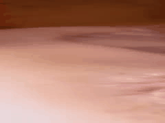 （破解版）MISM-411 肛交月食：不会再来的超级肛交观看派对。池内遥她那翘起的漂亮肛门玫瑰终于反射出光芒，形成了被称为“肛门月食”的神秘现象。发行日期 类型_ 无码流出, SM, 单体作品, 淫乱, 多人运动, 强制口交, 肛交, 高清, 独家