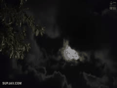 （破解版）NMSL-020 农村村民共享的母女，被剥夺了幸福 - 皆月光人气作品《h_1814nmsl00012 水端麻美：在乡下被关押怀孕…村民的共享妻子》的续篇！麻美被男友卖到乡下怀孕。发行日期 类型_ 无码流出, 处女, 美少女, 人妻, 巨乳, 乱交, 剧情, 中出, 多人运动, 强制口交, 高清, 极限高潮, 4K