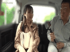 （破解无码）NHDTC-121 一旦你沉迷其中，就无法逃离赤裸裸的沼泽。 - 小坂ひまり发行日期 类型_ 无码流出, 羞耻, 巨乳, 野外露出, 单体作品, 自慰, 潮吹, 高清