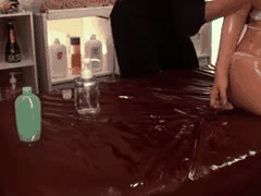 （高清无码）CLUB-088 东京都港区白金名人已婚妇女 Nampa Este 9发行日期 类型_ 无码流出, 人妻, 巨乳, 搭讪, 回春按摩, 按摩, 高清, 独家