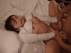 FNS-117 权力骚扰房间共享NTR人人厌恶昭和时代老头老板让我整夜高潮黏糊糊的性爱滨边弥生 - 浜边やよい发行日期 标籤_ 神经内分泌系统