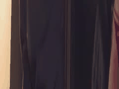 WZEN-096 城市里发现了一个喜欢被干的女孩的洞。版本1发行日期 类型_ 多个故事, 美乳, 姐姐, 素人, 淫乱, 骑乘, 口交, 潮吹, 巨根, 高清