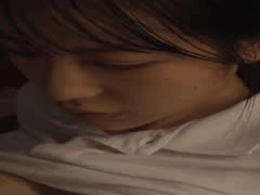 SONE-689 棒球队员跟美乳美少女经理被突如其来的暴雨困住回不去，只能在社团教室独处… 看着她湿透的身体，我那青春期的鷄鷄硬起来，让她温柔地帮忙射精好多次 #浅野心 #下雨天