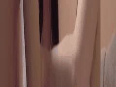 TikTok人气双姝Hima & Hina泳装3P！超级可爱大胸姐妹花轮流内射高潮