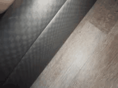 纯白浪漫天使！偶像脸庞超敏感体质，连锁高潮崩溃，大量中出无码