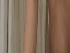 苗条美女私人拍摄：身体契合度爆表的情感高潮之旅！