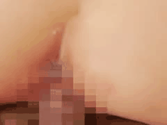 IPZZ-770 第一印象 189 眼前一见，心花怒放，如痴似醉，细腻入微的气质，清丽脱俗的甜美少女，花咲澪 #騎乗位 #デビュー作品 #お姉さん #単体作品 #HanasakiMio 每日在线更新 @AVToday_channel https_avtoday